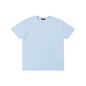 Waran Pure Cotton Unisex T-Shirt