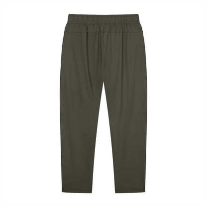 Men's Lightweight Tapered  Pants