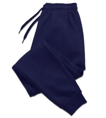 Track Pants