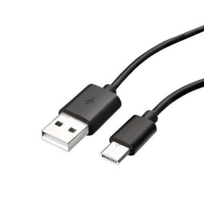 Official Samsung EP-DG970 USB-C Data Cable - 1m