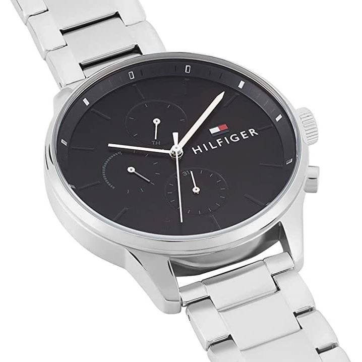 Montre homme Tommy Hilfiger TH1791485
