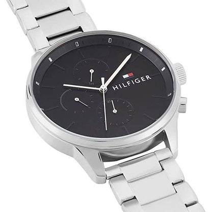 Montre homme Tommy Hilfiger TH1791485