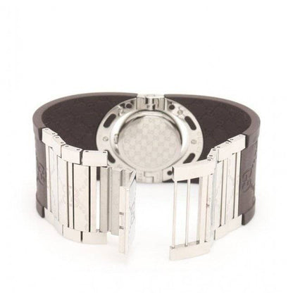 Gucci watch THE TWIRL YA112421
