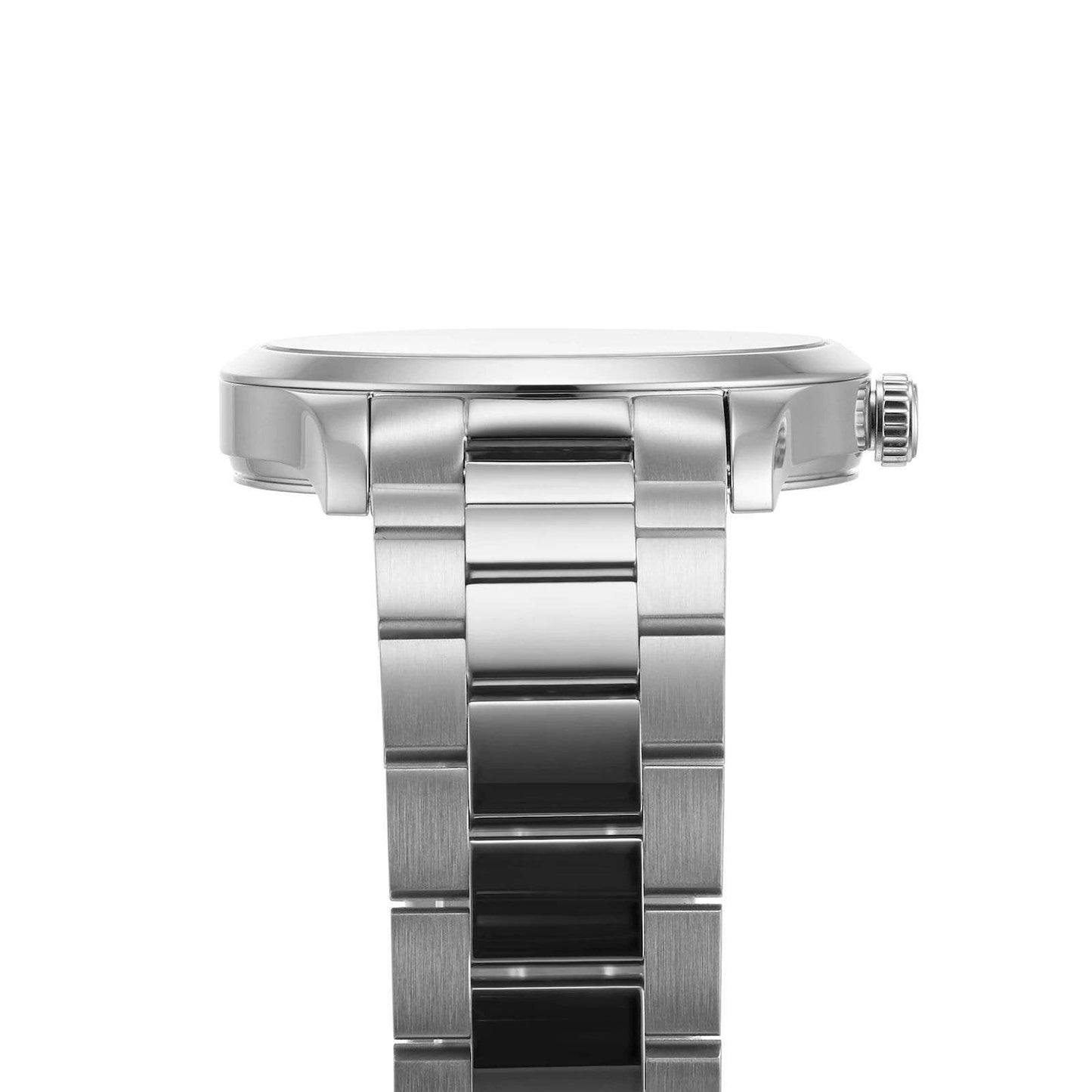 Gucci watch G-Timeless Iconic Unisex YA1264126