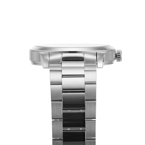 Gucci watch G-Timeless Iconic Unisex YA1264126
