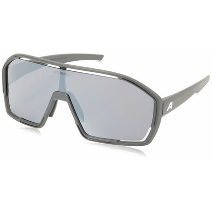 Men's Sunglasses Alpina A8687321