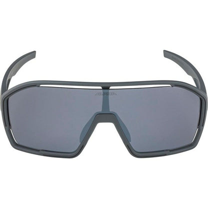 Men's Sunglasses Alpina A8687321