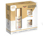 Women's Cosmetics Set Eucerin HYALURON FILLER 3 Pieces