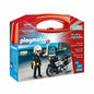 Action figure Playmobil