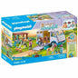 Dolls House Accessories Playmobil