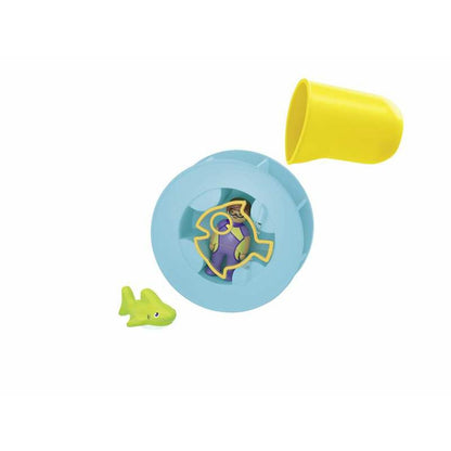 Dolls House Accessories Playmobil