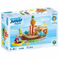 Playset Playmobil