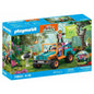 Playset Playmobil 71854