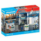 Playset Playmobil