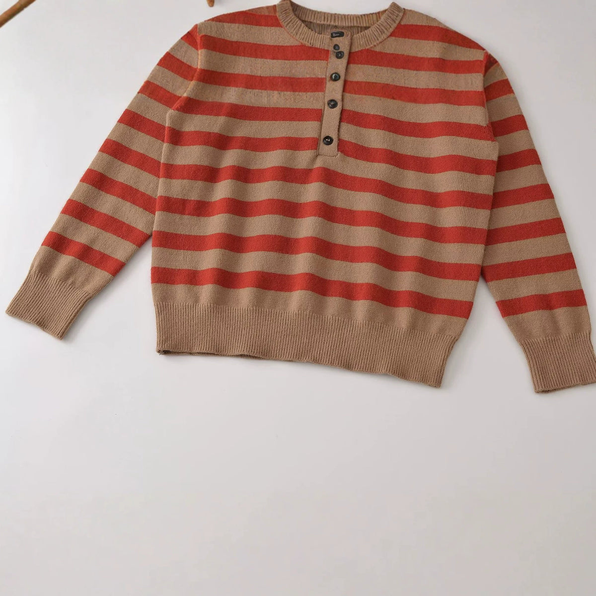knitted sweater for women