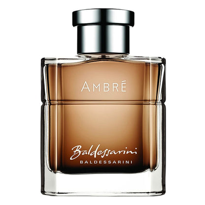 Men's Perfume Baldessarini EDT