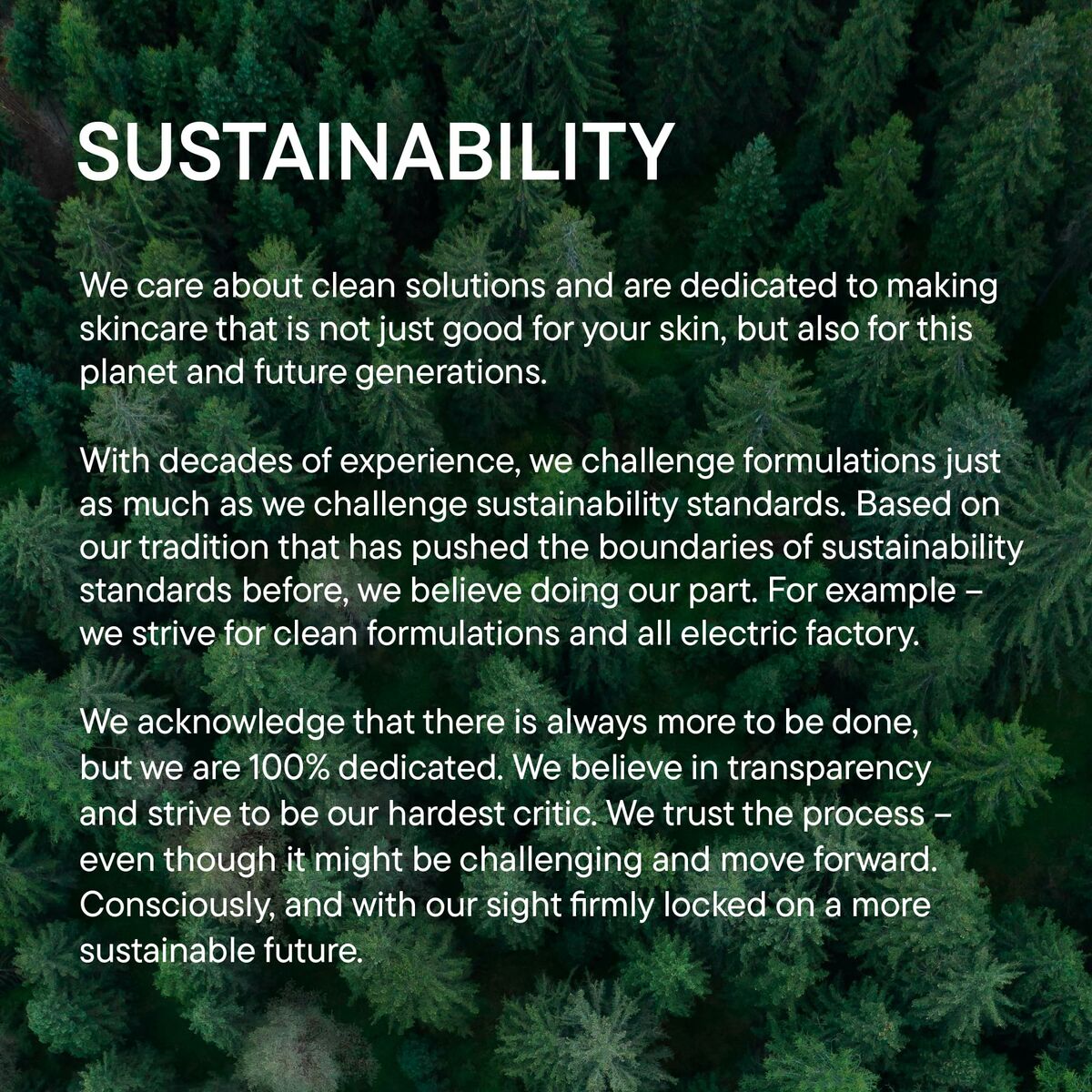 Anti-Wrinkle Serum Babor 30 ml