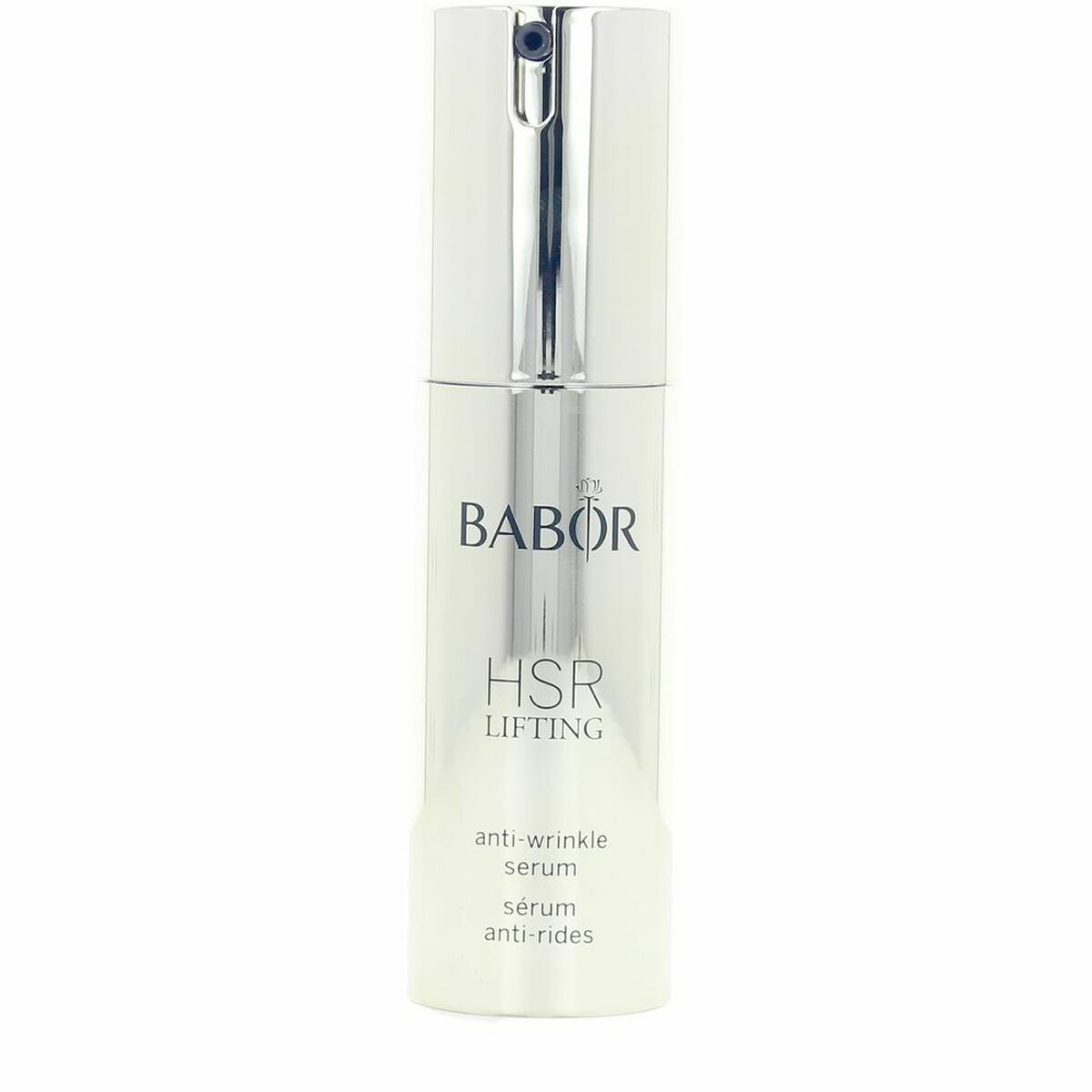 Anti-Wrinkle Serum Babor 30 ml