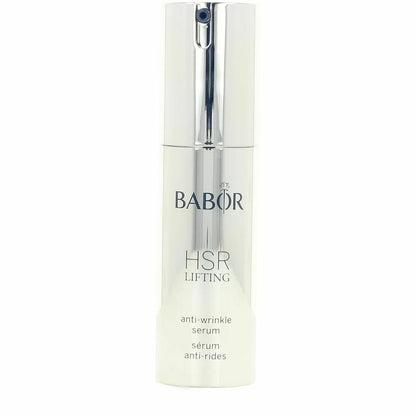 Anti-Wrinkle Serum Babor 30 ml