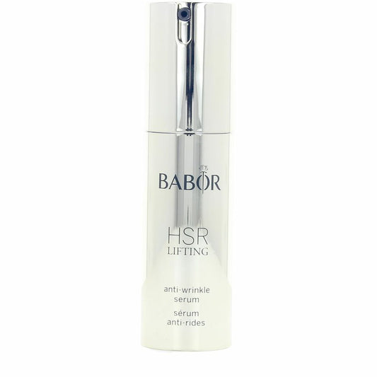 Anti-Wrinkle Serum Babor 30 ml