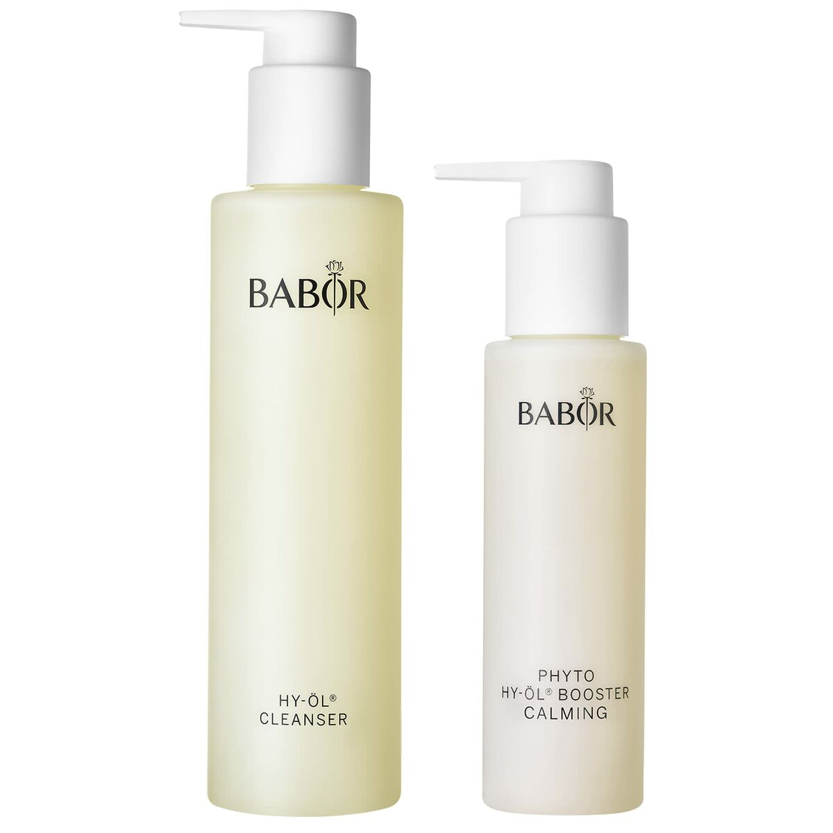 Hand Cream Babor