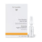 Facial Serum Dr. Hauschka HAU429000057 1 ml
