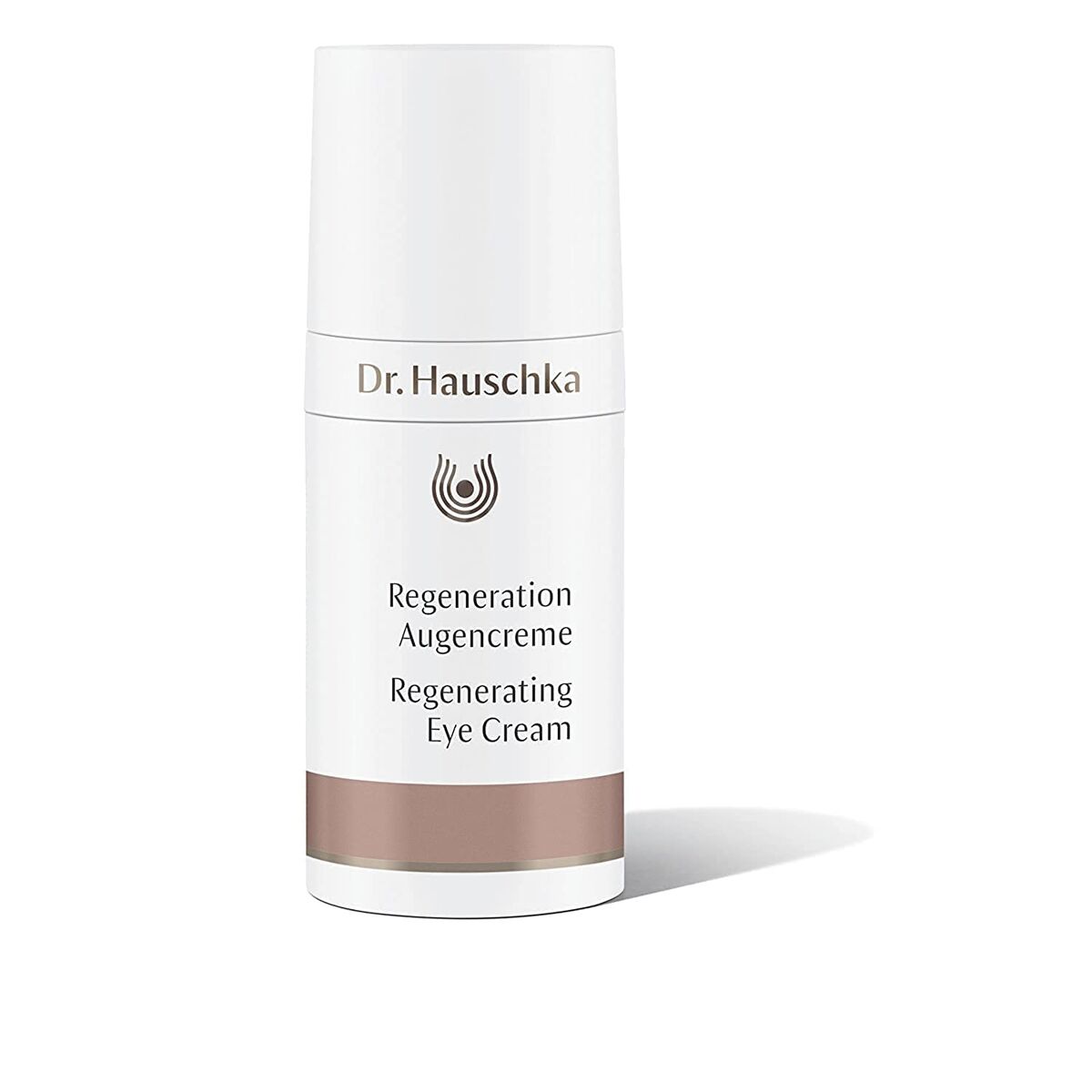 Cream for Eye Area Dr. Hauschka 15 ml