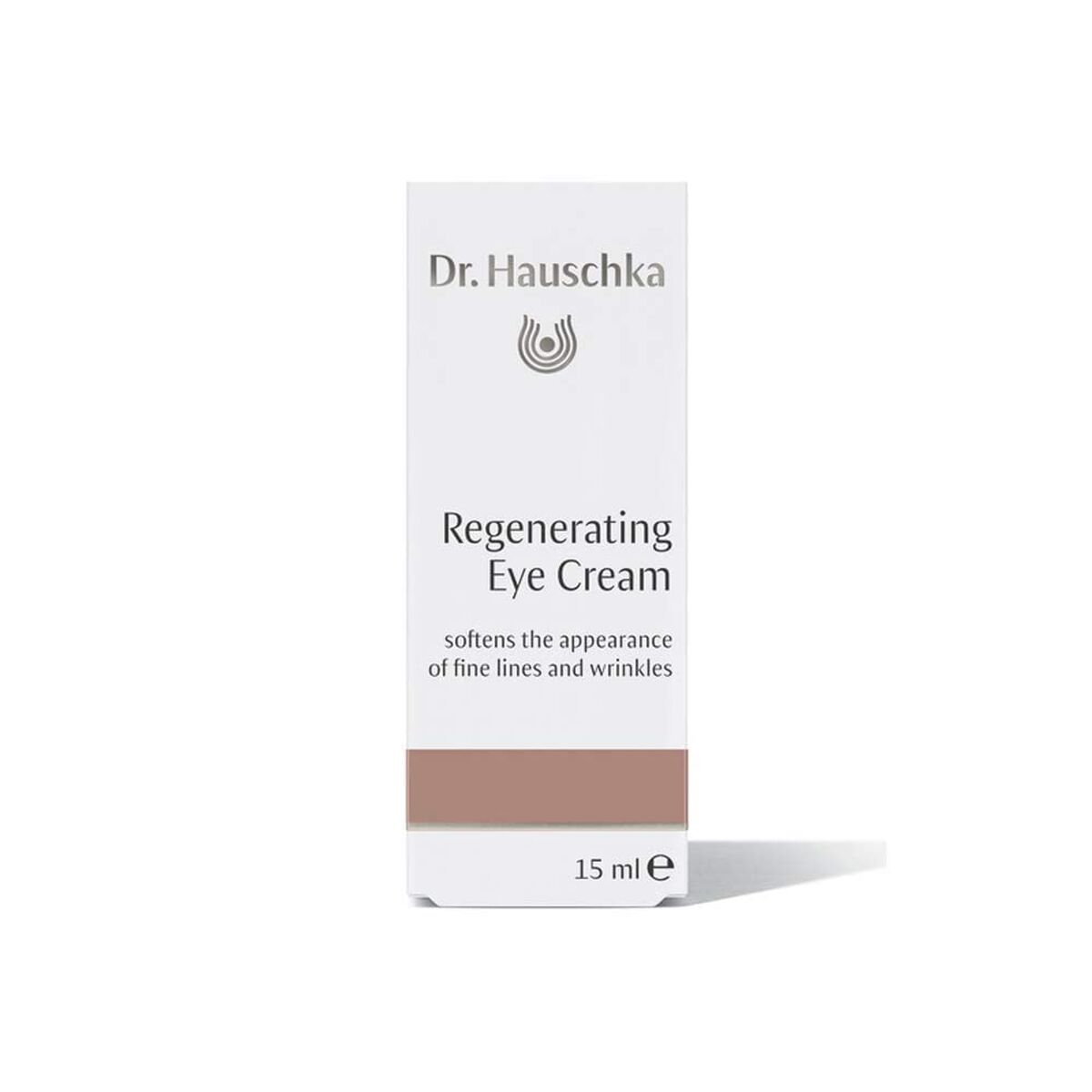 Cream for Eye Area Dr. Hauschka 15 ml