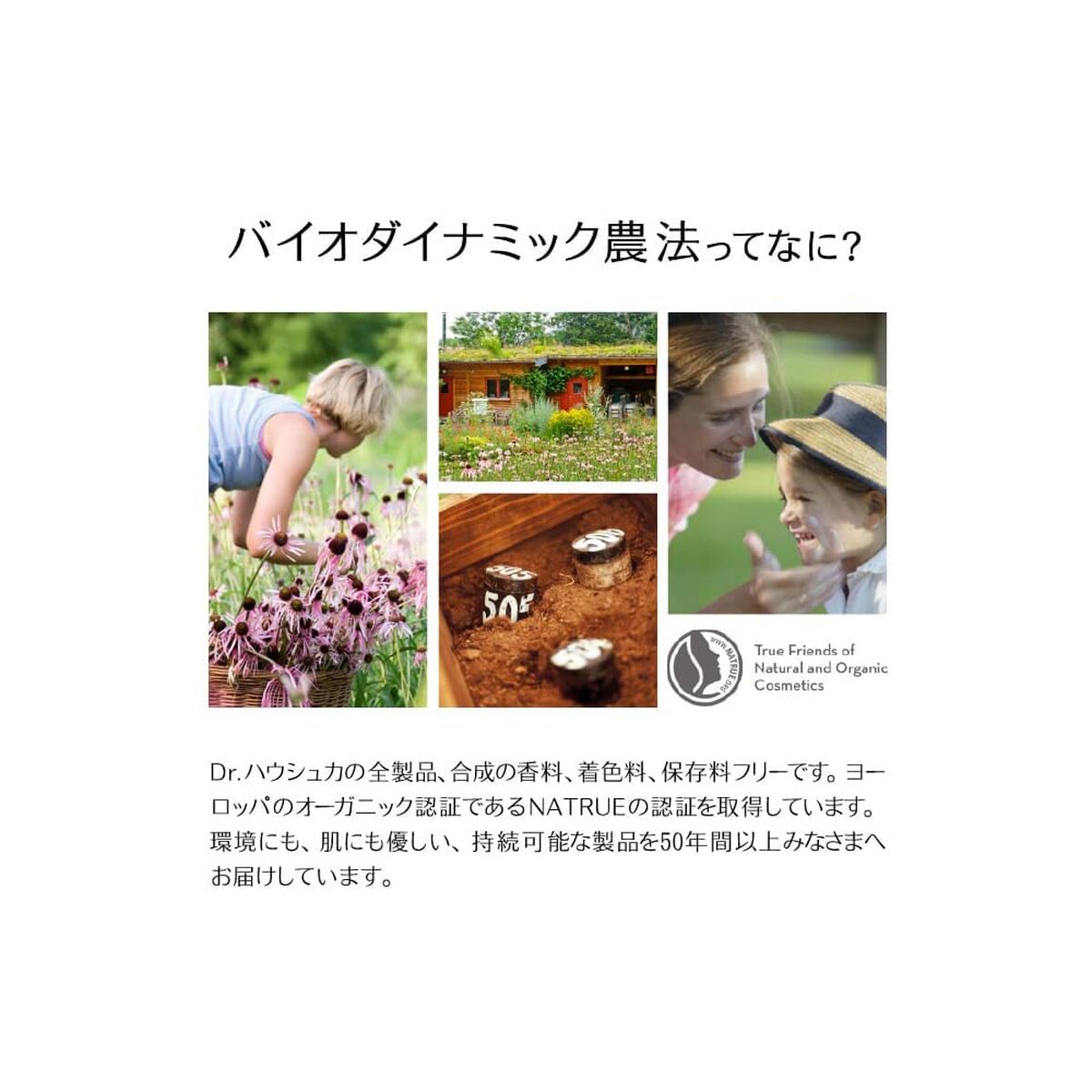 Cream for Eye Area Dr. Hauschka 15 ml