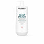 Anti-dandruff Shampoo Goldwell Scalp Specialist 1 L