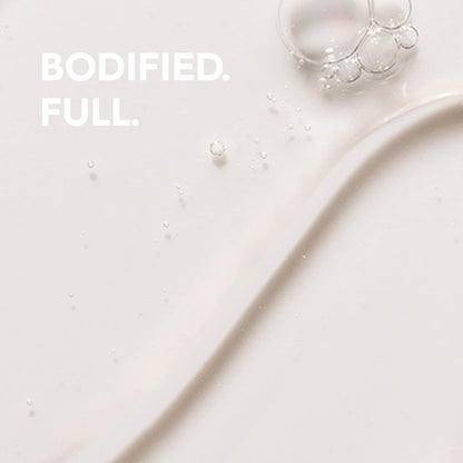 Shampoo Kerasilk ESSENTIALS 750 ml