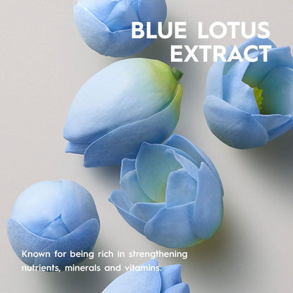 Shampoo Kerasilk ESSENTIALS 750 ml