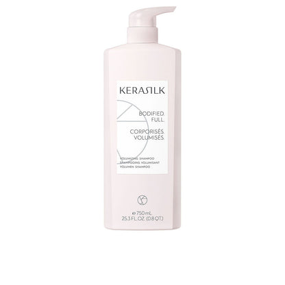 Shampoo Kerasilk ESSENTIALS 750 ml