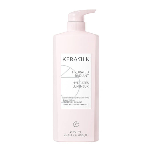 Shampoo Kerasilk ESSENTIALS
