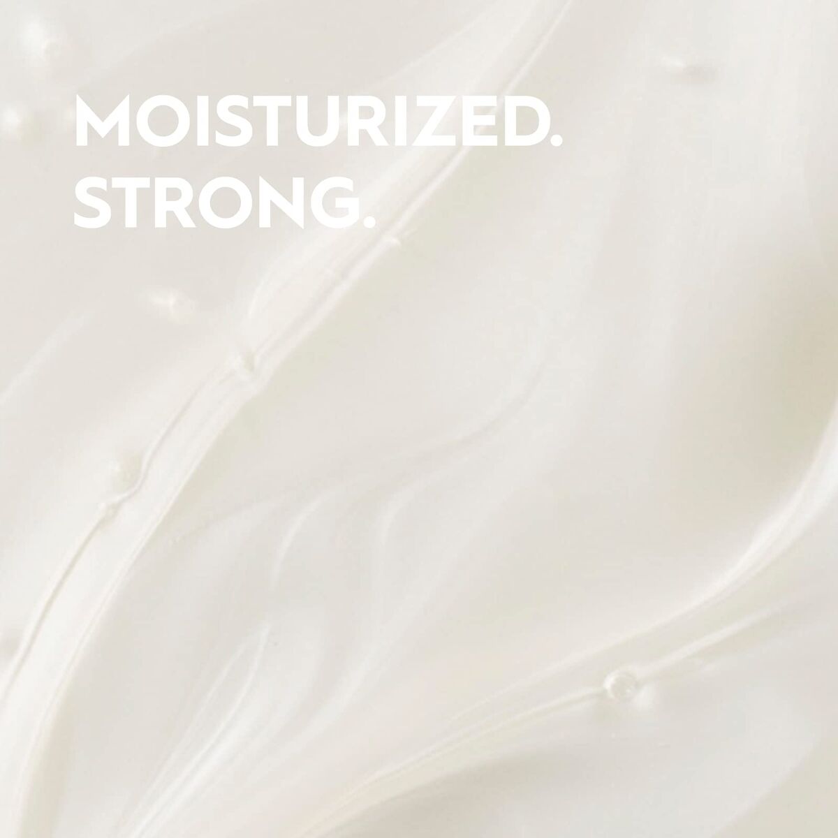 Shampoo Kerasilk ESSENTIALS 750 ml