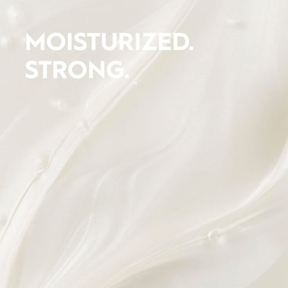 Shampoo Kerasilk ESSENTIALS 750 ml