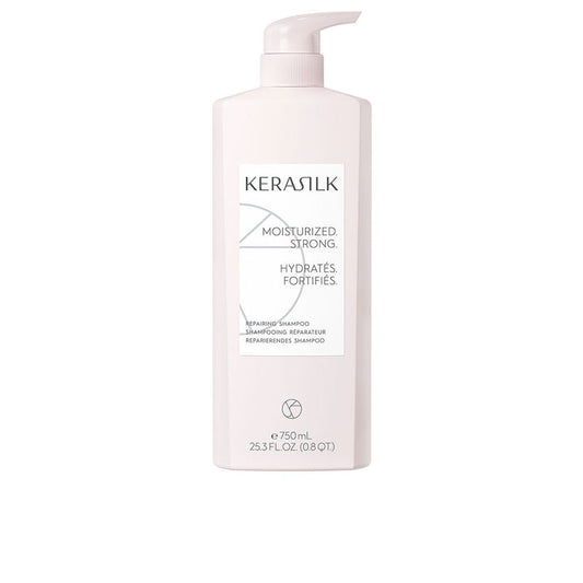 Shampoo Kerasilk ESSENTIALS 750 ml