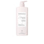 Shampoo Kerasilk ESSENTIALS 750 ml