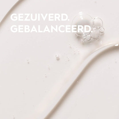 Shampoo Kerasilk ESSENTIALS 750 ml