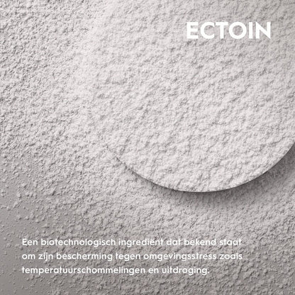 Shampoo Kerasilk ESSENTIALS 750 ml