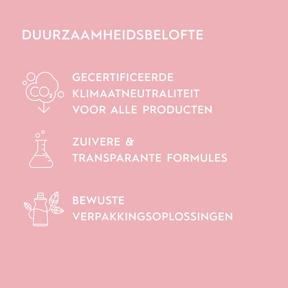 Shampoo Kerasilk ESSENTIALS 750 ml