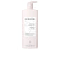 Shampoo Kerasilk ESSENTIALS 750 ml