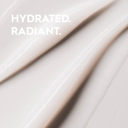 Conditioner Kerasilk ESSENTIALS 750 ml