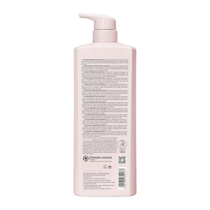 Conditioner Kerasilk ESSENTIALS 750 ml