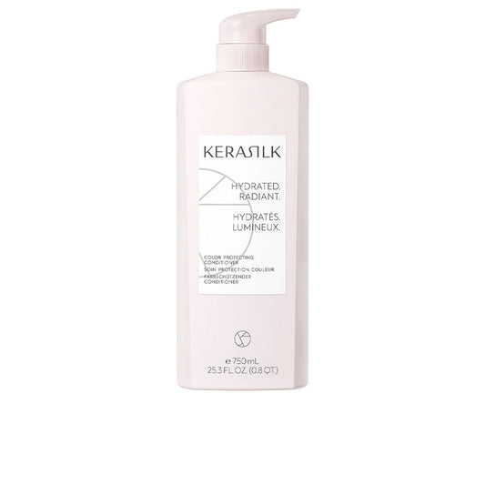 Conditioner Kerasilk ESSENTIALS 750 ml