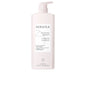 Conditioner Kerasilk ESSENTIALS 750 ml