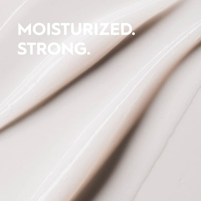 Conditioner Kerasilk ESSENTIALS 750 ml