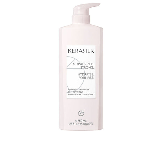 Conditioner Kerasilk ESSENTIALS 750 ml
