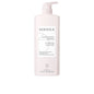 Conditioner Kerasilk ESSENTIALS 750 ml