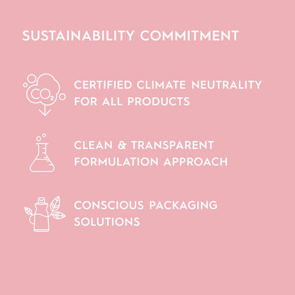 Conditioner Kerasilk ESSENTIALS 750 ml